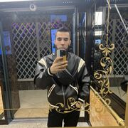  ,   , 32 ,   ,   , c , 