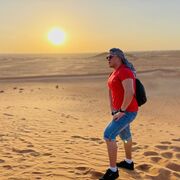 ���������� ���������, ���� ������� Erkebulan, 33 ����, ������������ ��� ������