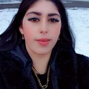  Neufahrn in Niederbayern,   , 26 ,   ,   