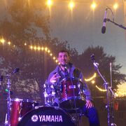 ���������� �����-���������, ���� ������� ����, 40 ���, ������������ ��� ����� � ���������, c�������� ���������