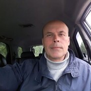  ,  Maxim, 46