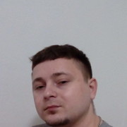  Breclav,  Jaroslav, 32