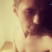  ,   , 34 ,   ,   , c , 