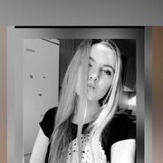 ���������� ������������, ���� ������� ������, 26 ���, ������������ ��� ������, ����� � ���������