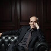 ���������� �������, ���� ������� ������, 48 ���, ������������ ��� ������, ����� � ���������, c�������� ���������, ���������