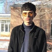  ,   Yuro, 23 ,   ,   