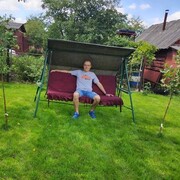 ���������� �����, ���� ������� Alexander, 41 ���, ������������ ��� ����� � ���������, c�������� ���������