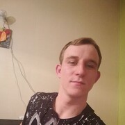 ���������� �������, ���� ������� ������, 31 ���, ������������ ��� ������, ����� � ���������, c�������� ���������