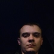  ,   , 33 ,   