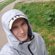  ,   , 30 ,     , c 