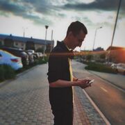  ,   , 30 ,   ,   , c 