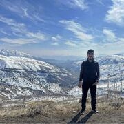 ���������� ���, ���� ����� �����, 25 ���, ������������ ��� ������, ����� � ���������