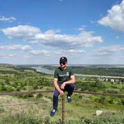 ���������� ������-��-����, ���� ������� �������, 38 ���, ������������ ��� ������, ����� � ���������