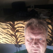  ,   , 58 ,   ,   , c 