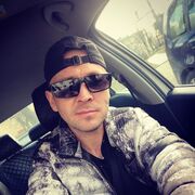 ���������� ������, ���� ������� Sirius, 34 ����, ������������ ��� ������, ����� � ���������