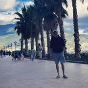 ���������� �����������, ���� ������� �������, 33 ����, ������������ ��� ������, ����� � ���������, c�������� ���������, ���������