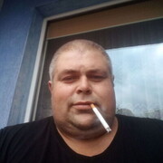  Jelcz,  Igor, 42