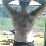 ���������� �����-���������, ���� ������� �������, 38 ���, ������������ ��� ������, ����� � ���������, c�������� ���������