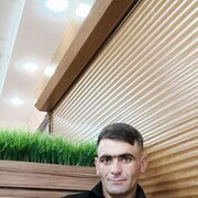 ���������� �����, ���� ������� �����, 39 ���, ������������ ��� ������, ����� � ���������