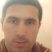 ���������� ������-��-����, ���� ������� �����, 35 ���, ������������ ��� ������, ����� � ���������