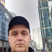 ���������� ������, ���� ������� ������, 44 ����, ������������ ��� ������, ����� � ���������, c�������� ���������