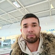 ���������� ���������, ���� ������� �����, 32 ����, ������������ ��� ������, ����� � ���������