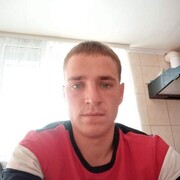  ,  Gurlenko, 26