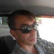  ,   , 53 ,   ,   , c 