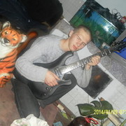  ,   Maksim, 29 ,   ,   , c 