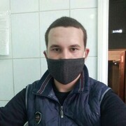 ���������� ���, ���� ������� ������, 34 ����, ������������ ��� c�������� ���������