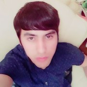 ���������� ����������, ���� ������� �����, 32 ����, ������������ ��� ����� � ���������, c�������� ���������, ���������