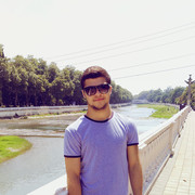  ,   , 28 ,   