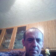  ,   , 50 ,   ,   