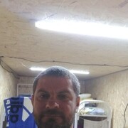 ���������� ������������, ���� ������� �����, 39 ���, ������������ ��� ������, ����� � ���������, c�������� ���������