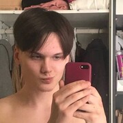 ���������� ���������, ���� ����� ����, 23 ����, ������������ ��� ������, ����� � ���������, c�������� ���������