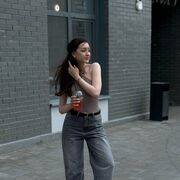 ���������� ����, mm_kalacheva