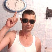  ,  , 47