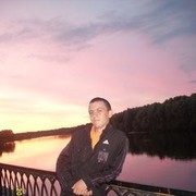  ,   Fox, 35 ,   ,   , c , 