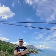  ,   Igor, 41 ,   ,   , c 