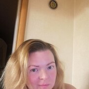  ,   , 43 ,   c 