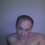  ,   , 44 ,     , c 