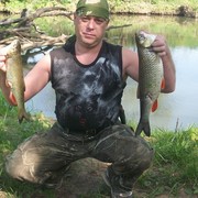  ,   , 39 ,   