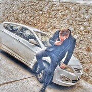 ���������� �����������, ���� ������� ������, 30 ���, ������������ ��� ������, ����� � ���������