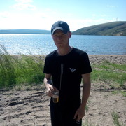 ���������� �������, ���� ������� �����, 33 ����, ������������ ��� ������, ����� � ���������, c�������� ���������