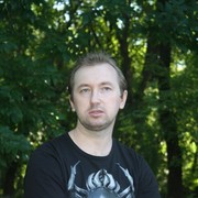  ,   , 42 ,   