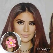  ,   , 39 ,   ,   , c 