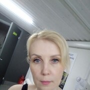 ���������� ������������, ���� ������� ����, 40 ���, ������������ ��� ������, ����� � ���������