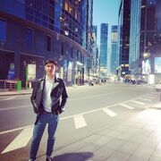 ���������� ������, ���� ������� ����, 26 ���, ������������ ��� ������, ����� � ���������