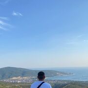  ,   Magomed, 32 ,   ,   , 