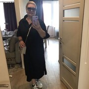  -,   , 62 ,     , 